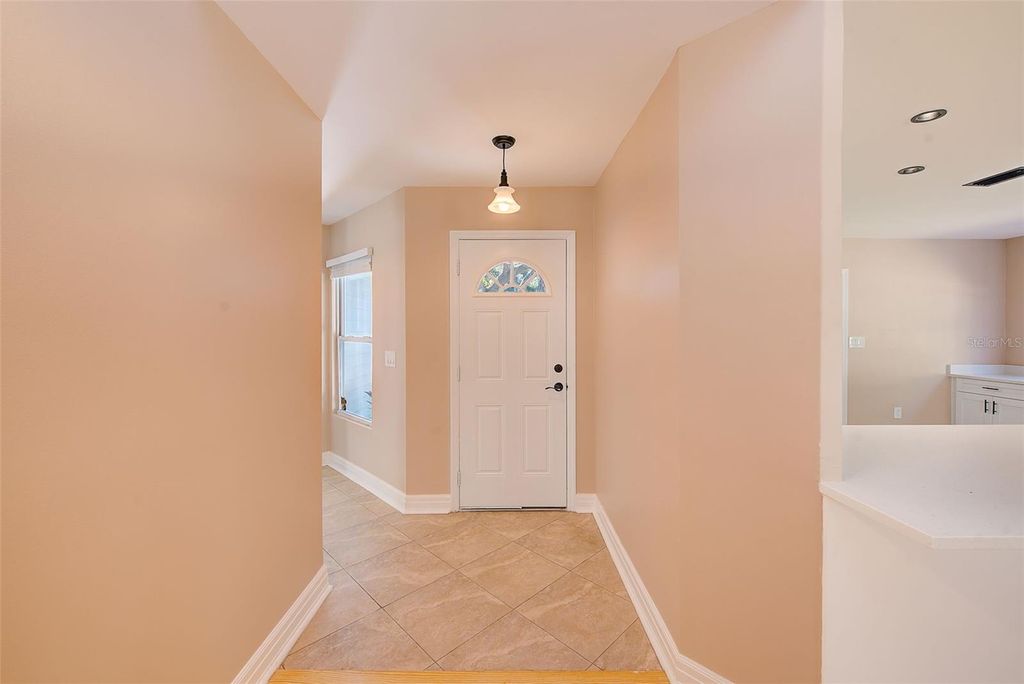 Photo of 4607 W Loughman Street, Tampa, FL 33616 (MLS # TB8448287)