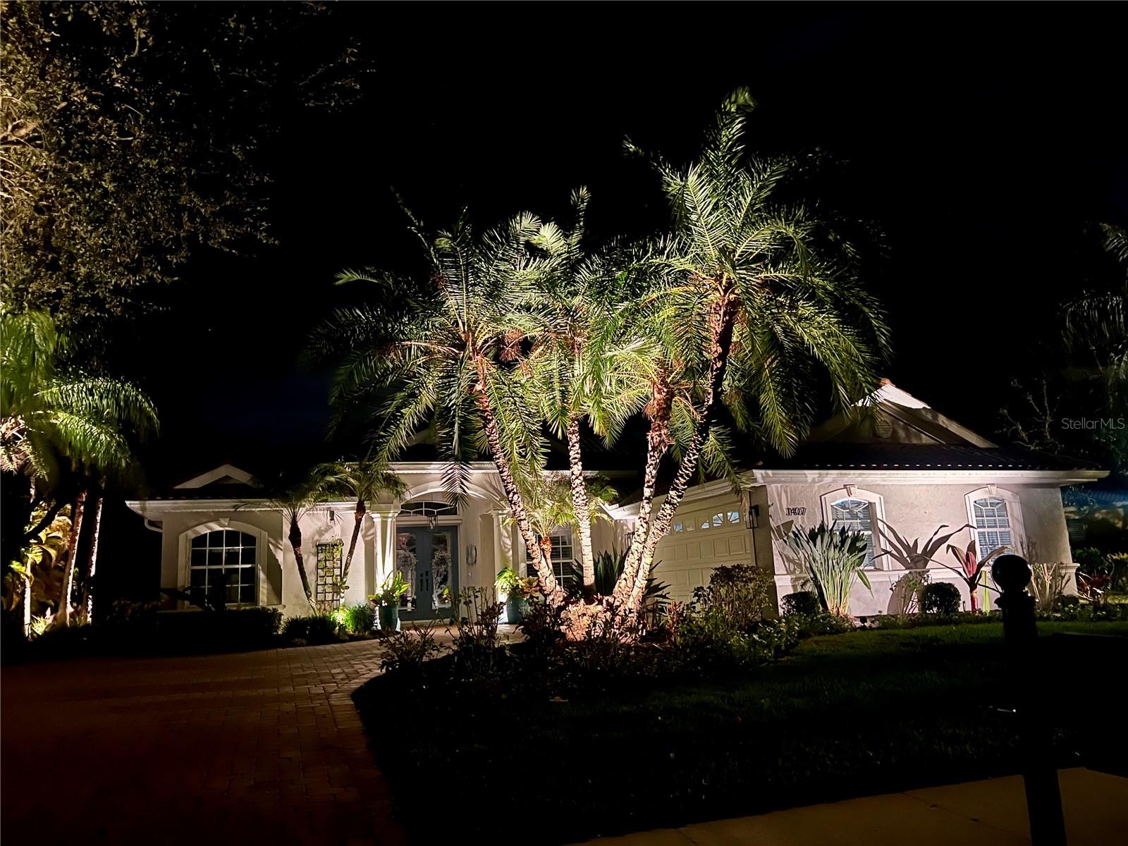 11407 SAVANNAH LAKES DRIVE