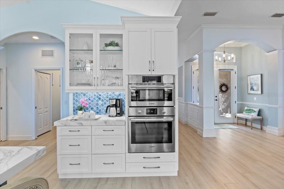 RIVER WILDERNESS PH III SP D-2 - Residential