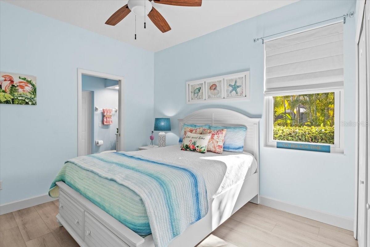 RIVER WILDERNESS PH III SP D-2 - Residential