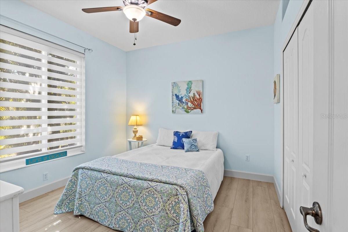 RIVER WILDERNESS PH III SP D-2 - Residential