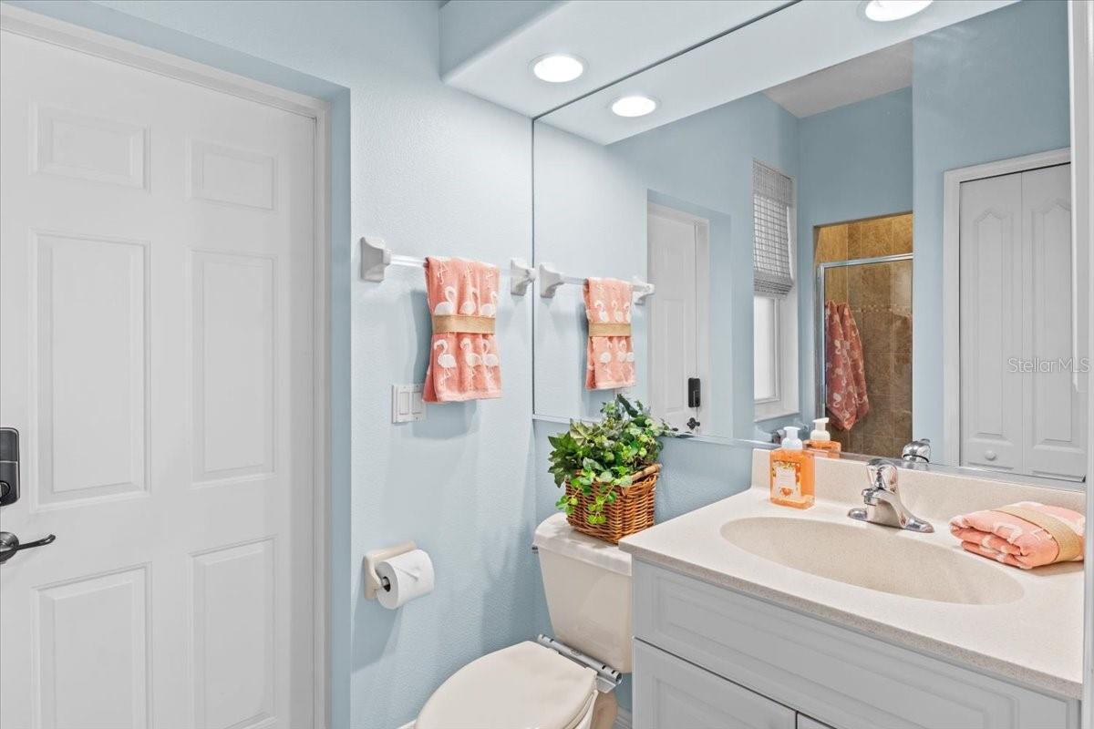 RIVER WILDERNESS PH III SP D-2 - Residential