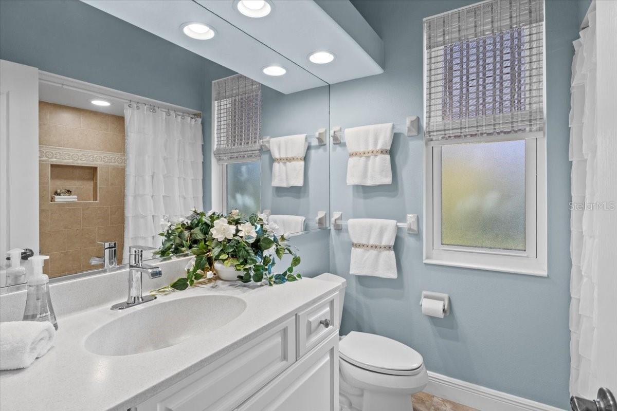 RIVER WILDERNESS PH III SP D-2 - Residential