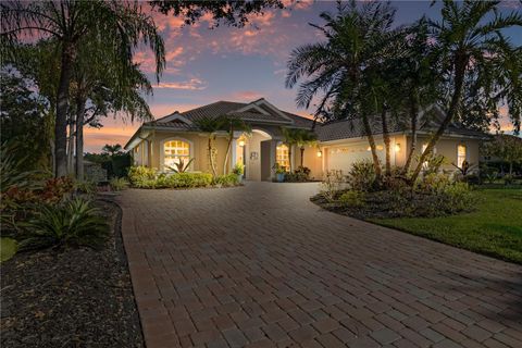 11407 SAVANNAH LAKES DRIVE PARRISH FL 34219