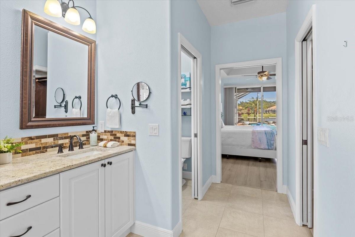 RIVER WILDERNESS PH III SP D-2 - Residential