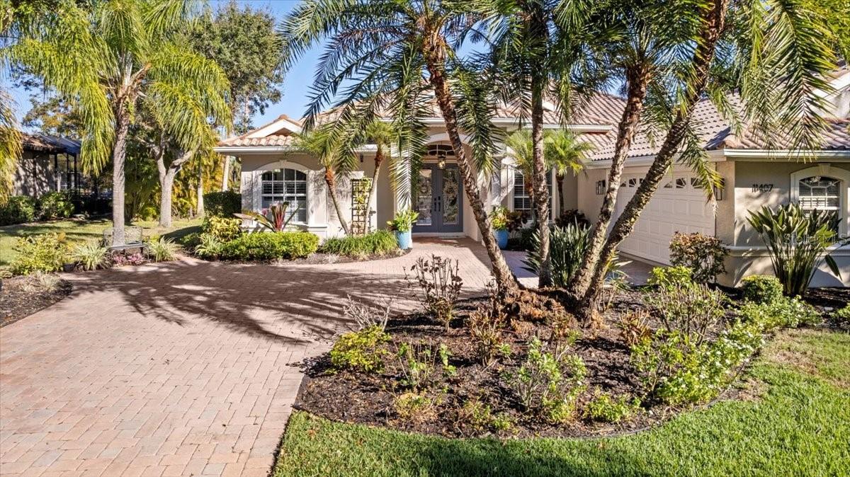 RIVER WILDERNESS PH III SP D-2 - Residential