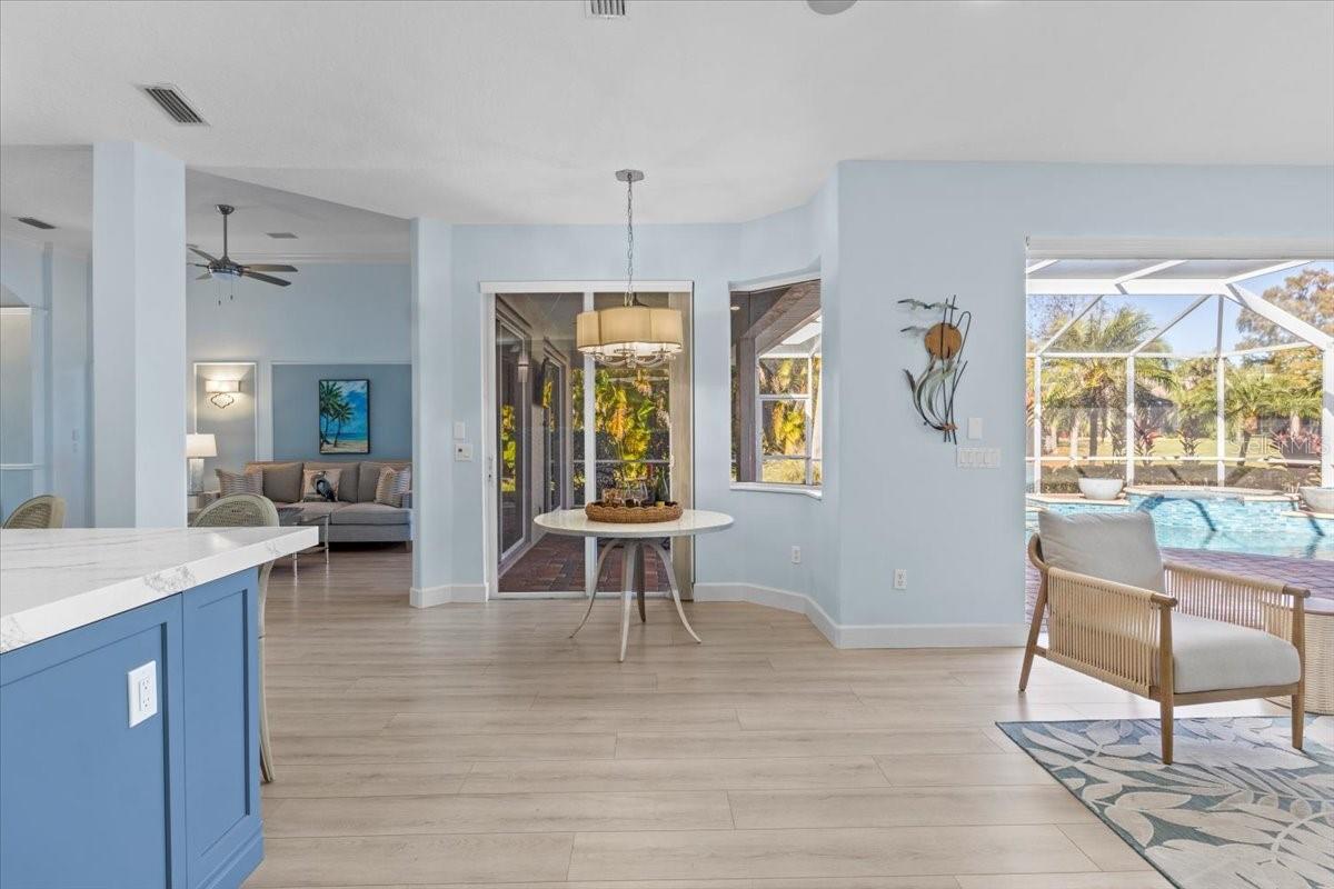 RIVER WILDERNESS PH III SP D-2 - Residential