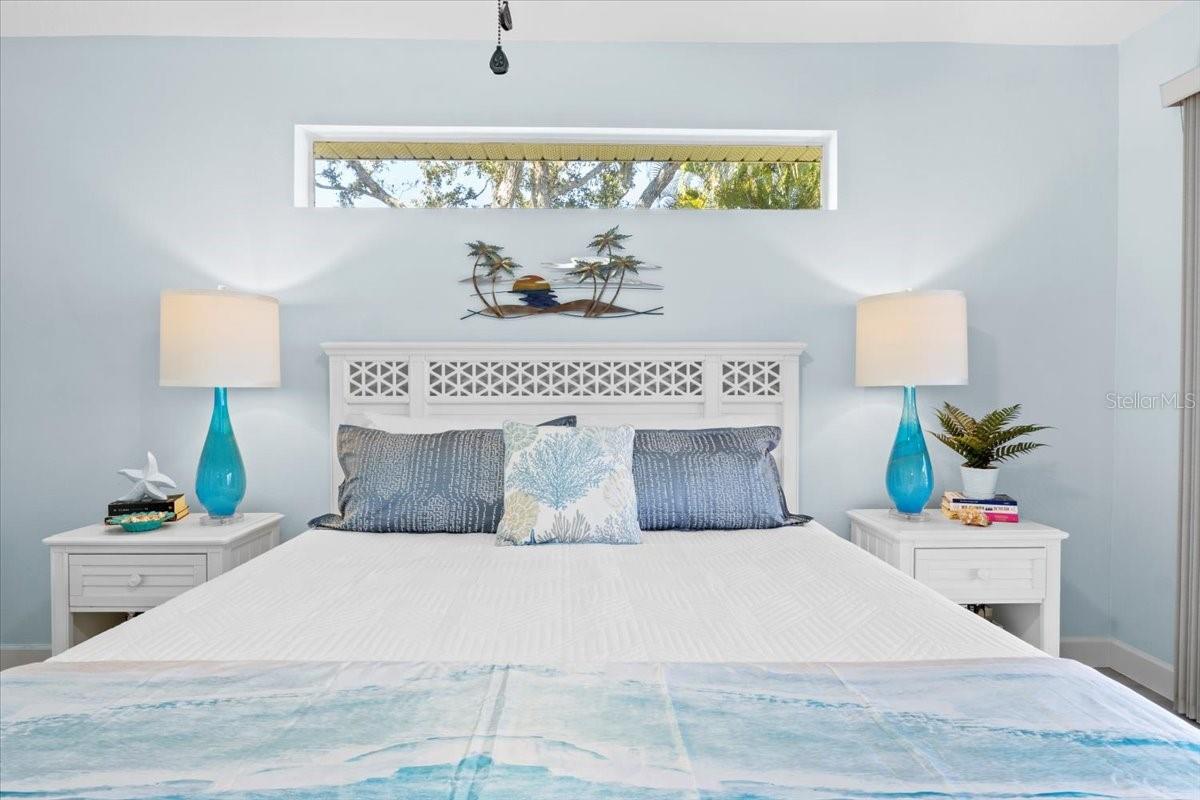 RIVER WILDERNESS PH III SP D-2 - Residential