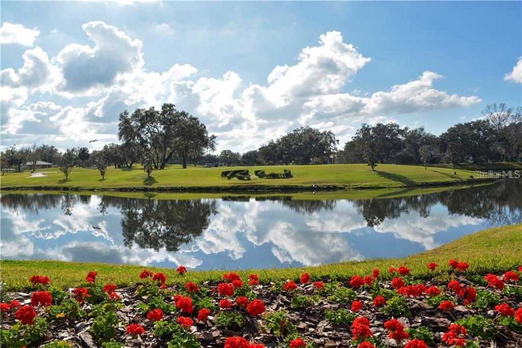 RIVER WILDERNESS PH III SP D-2 - Residential