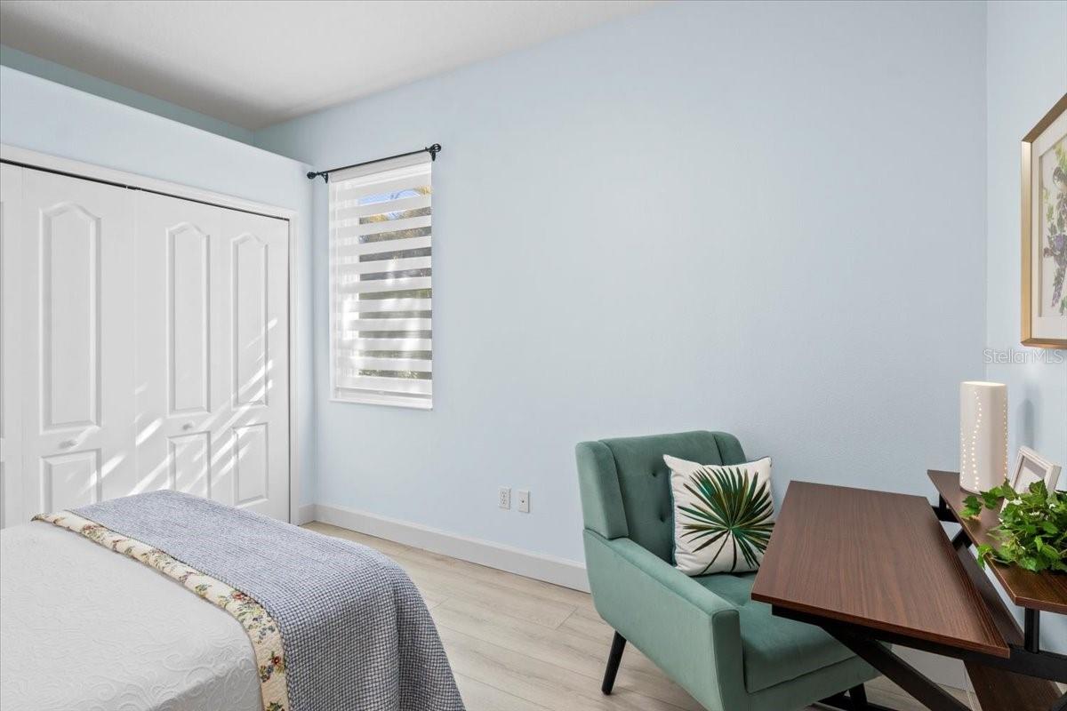 RIVER WILDERNESS PH III SP D-2 - Residential