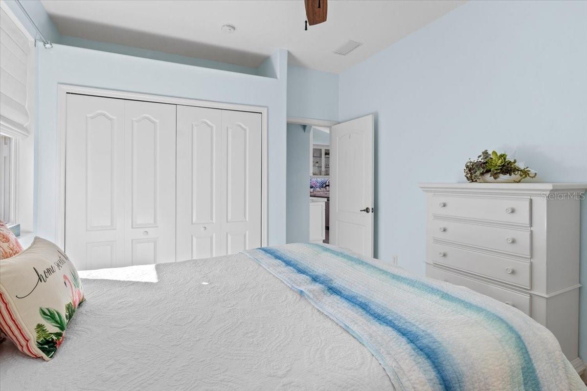 RIVER WILDERNESS PH III SP D-2 - Residential