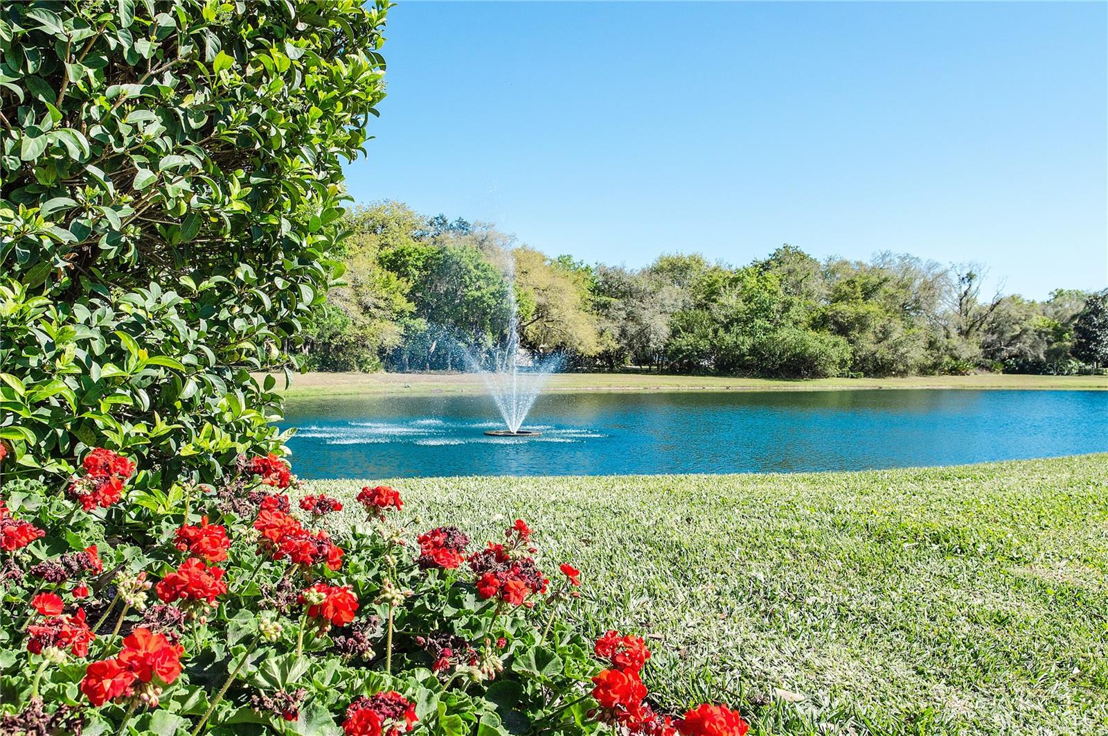 RIVER WILDERNESS PH III SP D-2 - Residential