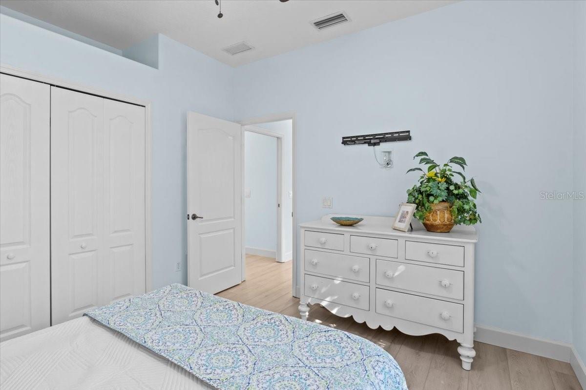 RIVER WILDERNESS PH III SP D-2 - Residential