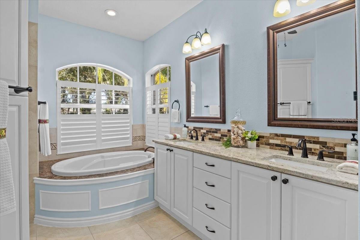 RIVER WILDERNESS PH III SP D-2 - Residential