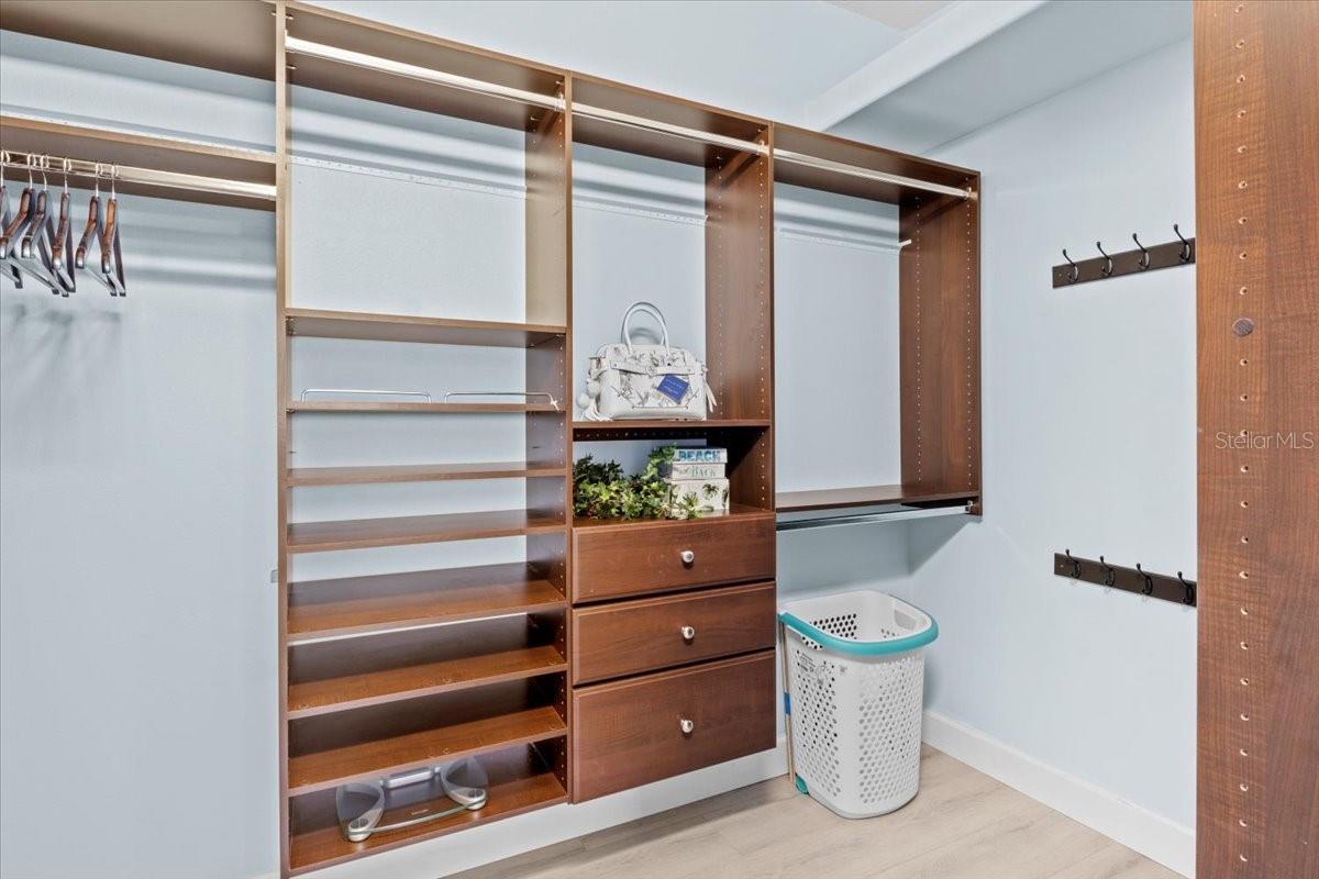 RIVER WILDERNESS PH III SP D-2 - Residential