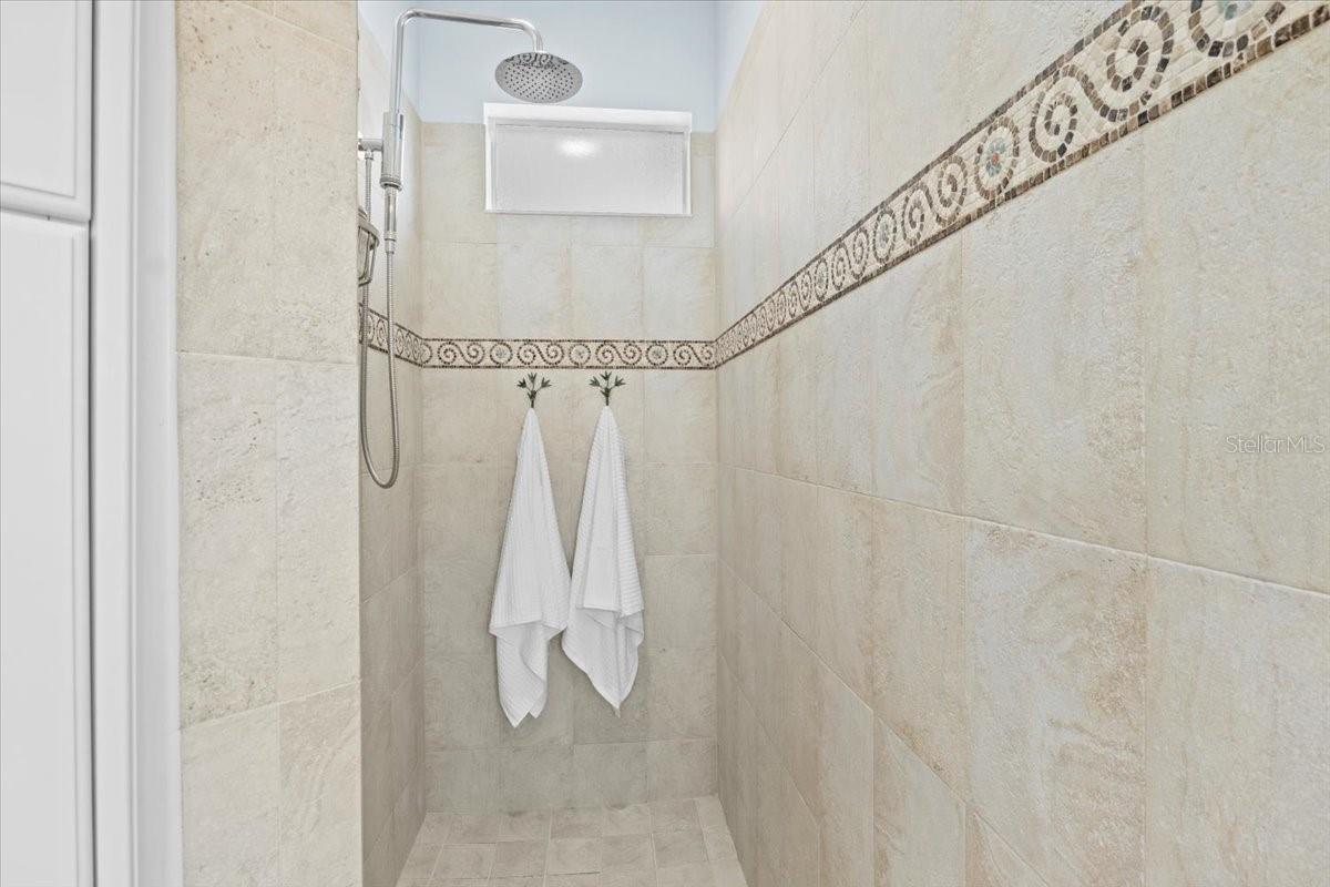 RIVER WILDERNESS PH III SP D-2 - Residential