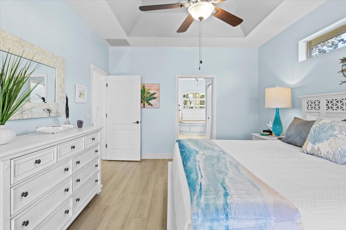 RIVER WILDERNESS PH III SP D-2 - Residential