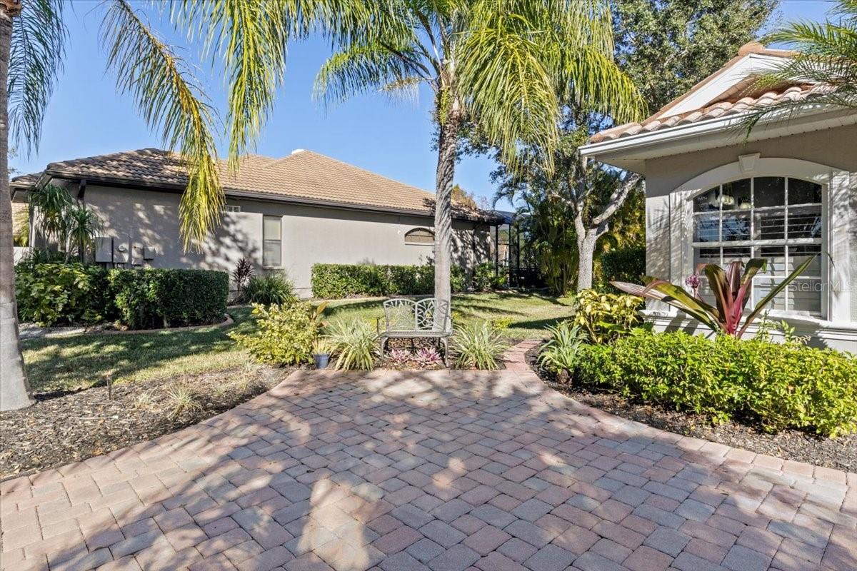 RIVER WILDERNESS PH III SP D-2 - Residential