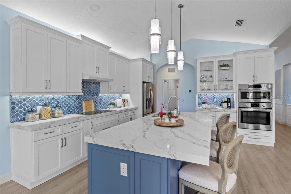 RIVER WILDERNESS PH III SP D-2 - Residential