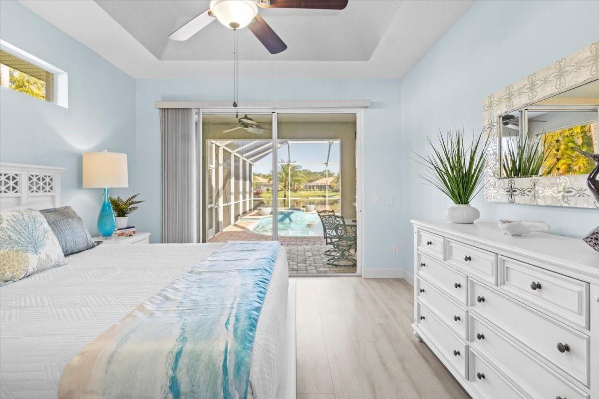 RIVER WILDERNESS PH III SP D-2 - Residential