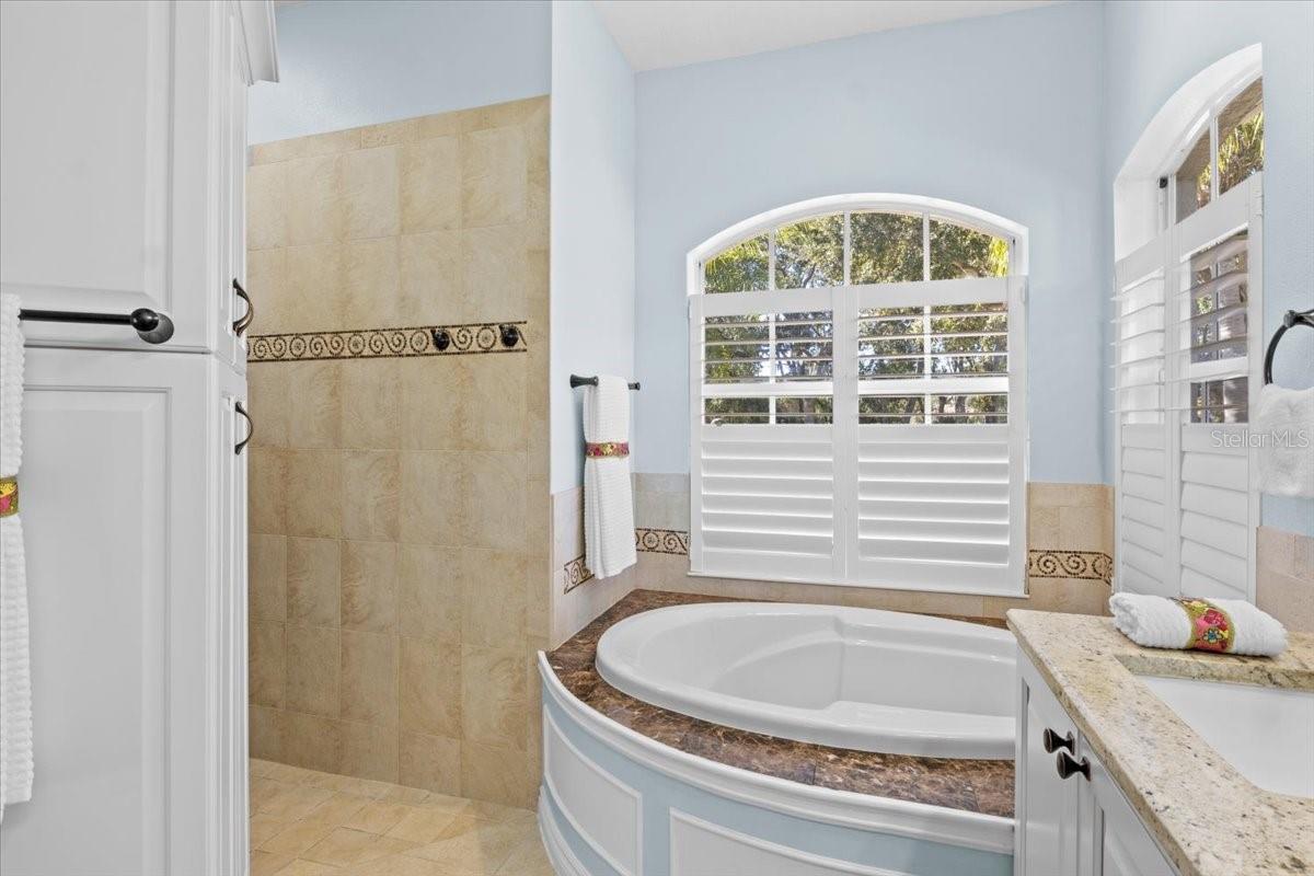 RIVER WILDERNESS PH III SP D-2 - Residential