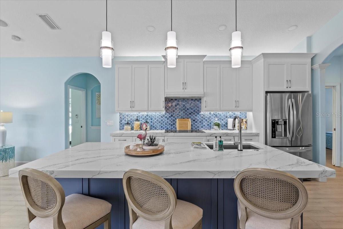 RIVER WILDERNESS PH III SP D-2 - Residential