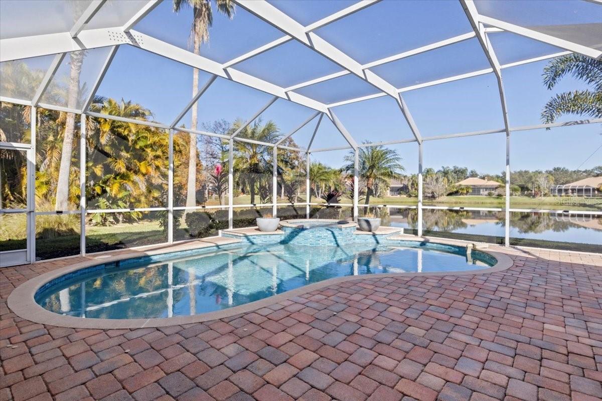 RIVER WILDERNESS PH III SP D-2 - Residential