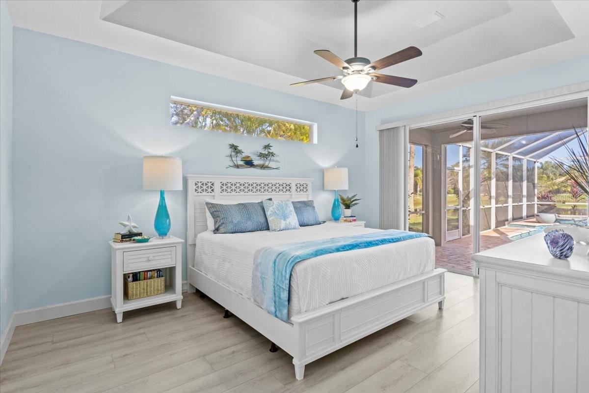 RIVER WILDERNESS PH III SP D-2 - Residential