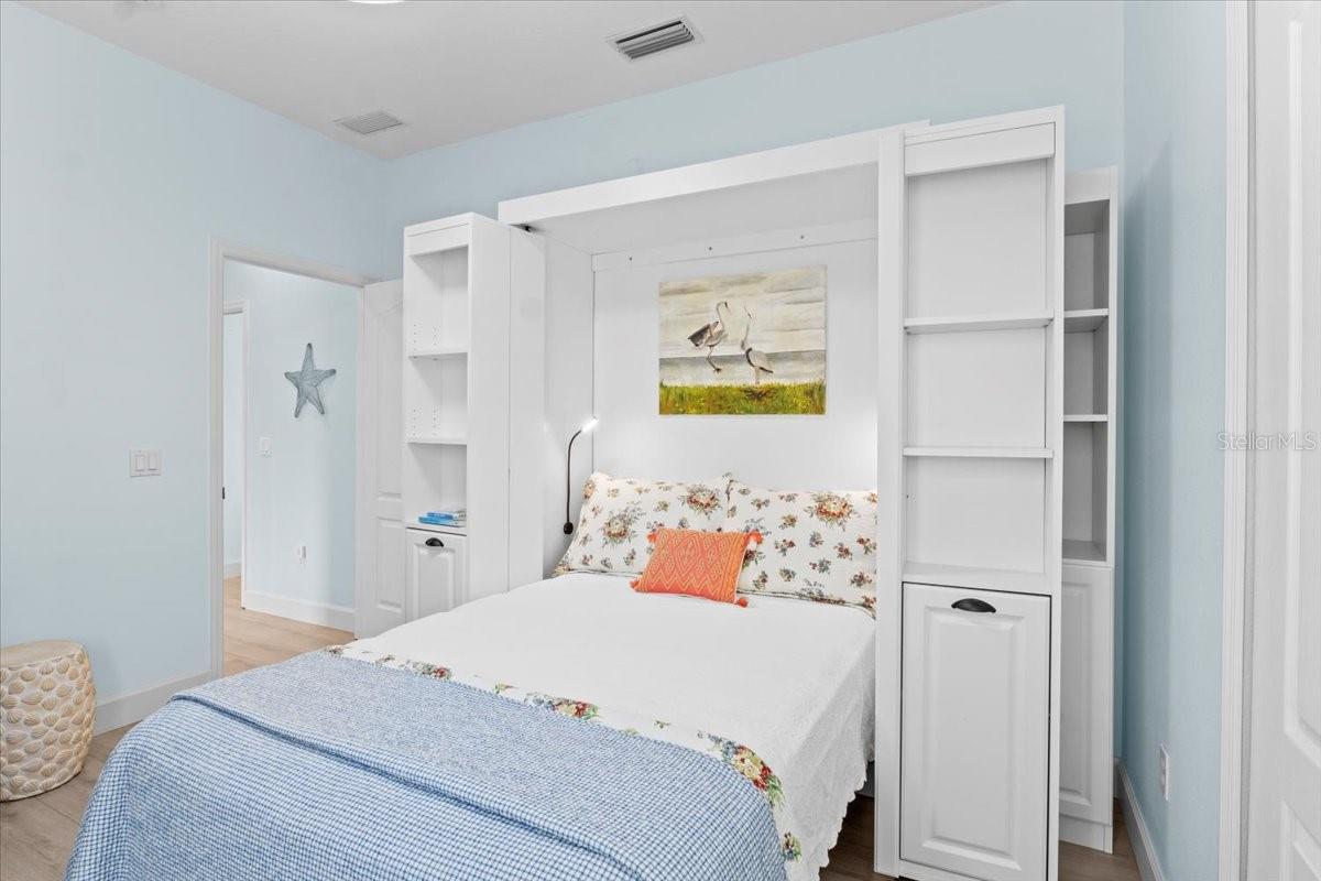 RIVER WILDERNESS PH III SP D-2 - Residential