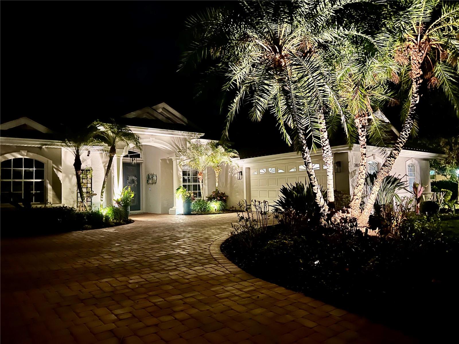 11407 SAVANNAH LAKES DRIVE