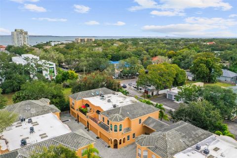 A home in TAMPA