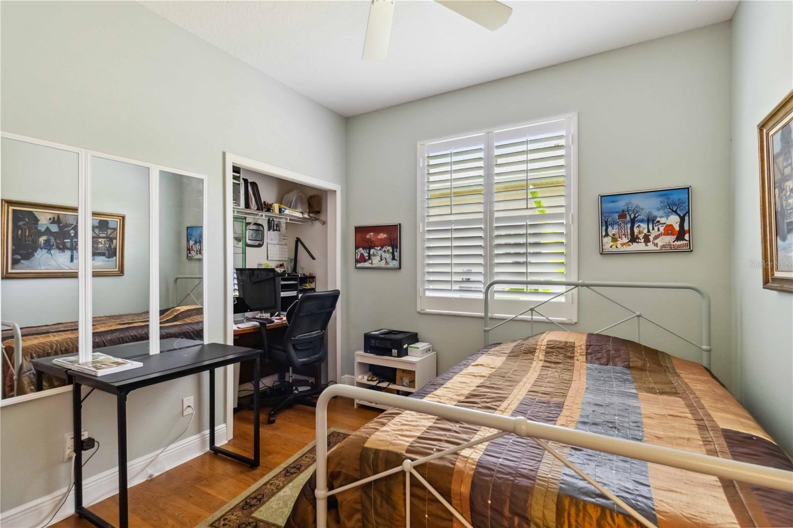 RIVER POINT OF MANATEE - Residential