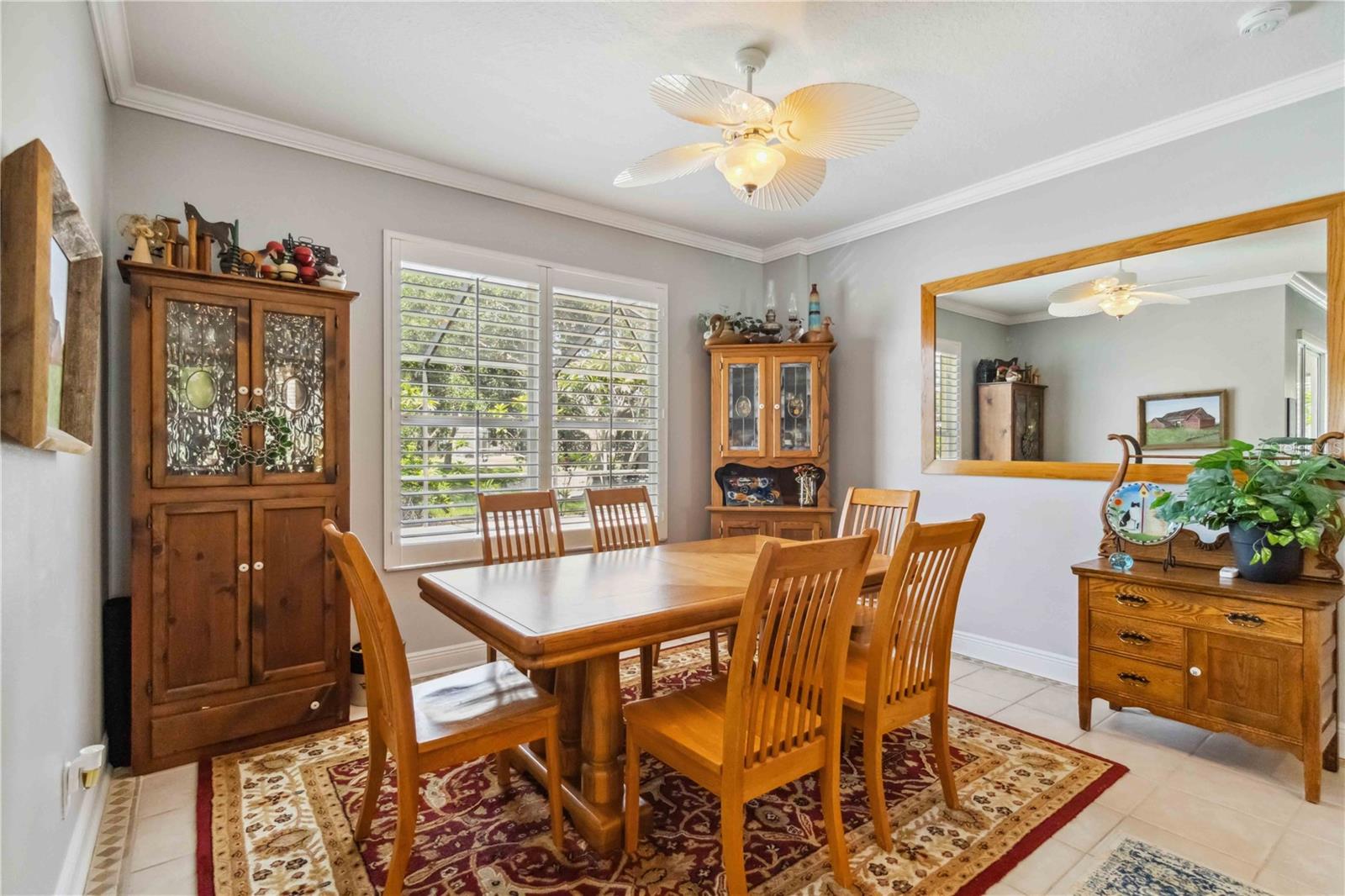 RIVER POINT OF MANATEE - Residential