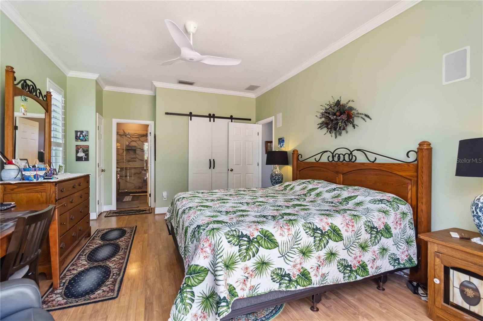 RIVER POINT OF MANATEE - Residential