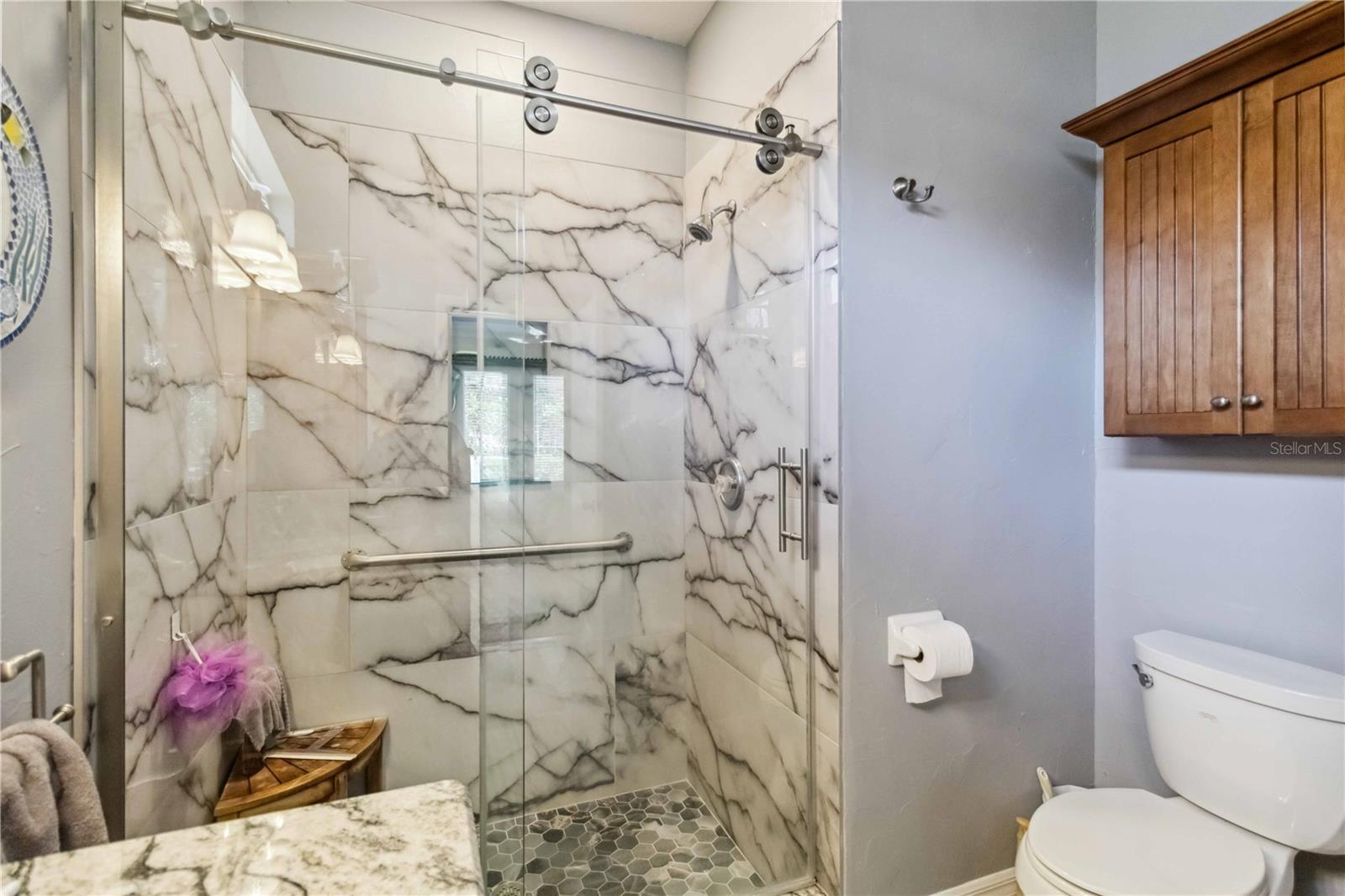 RIVER POINT OF MANATEE - Residential