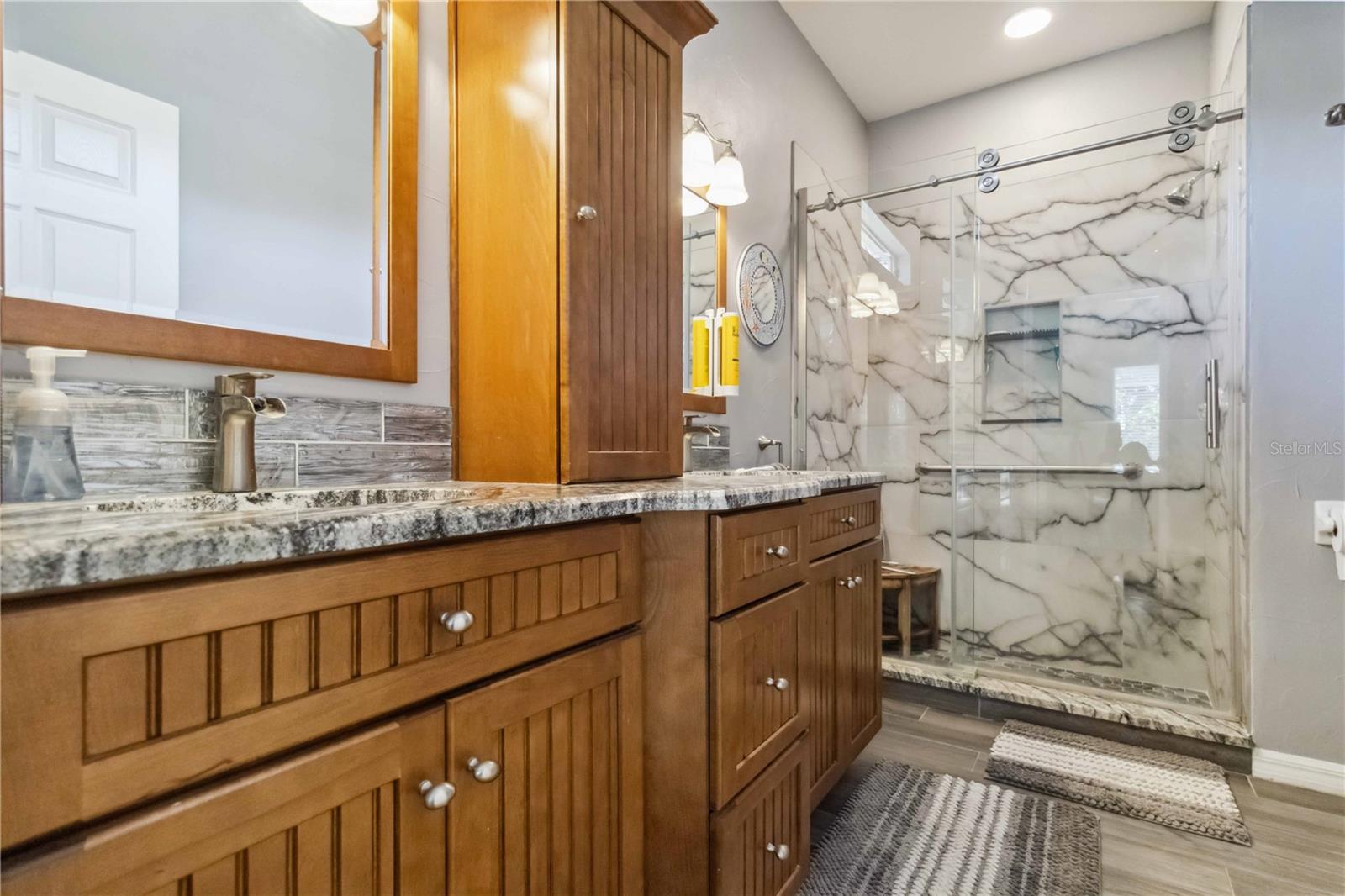 RIVER POINT OF MANATEE - Residential