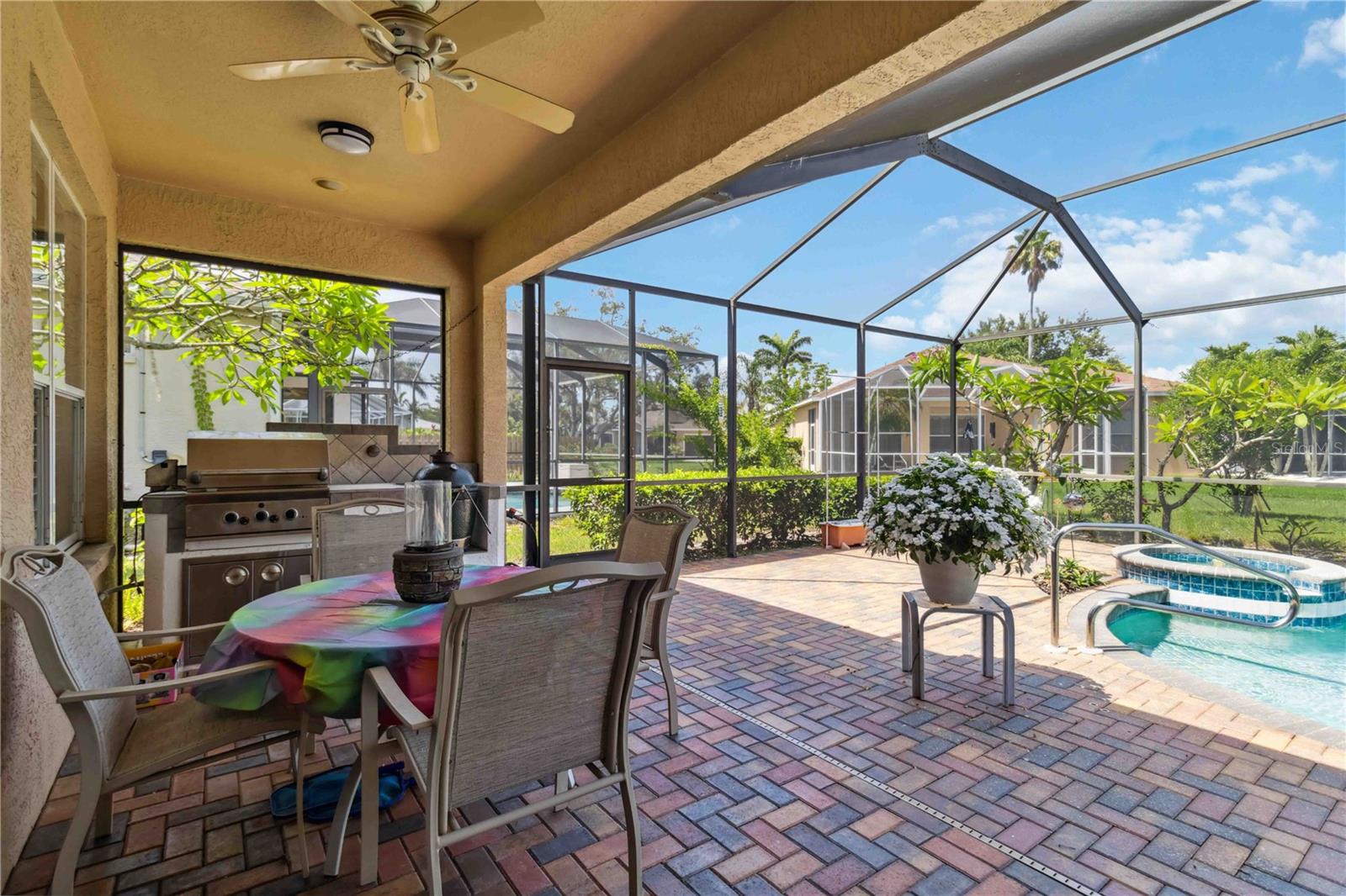 RIVER POINT OF MANATEE - Residential