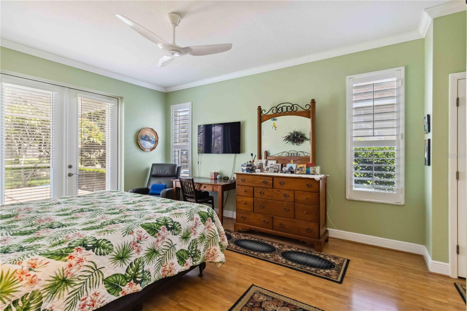 RIVER POINT OF MANATEE - Residential