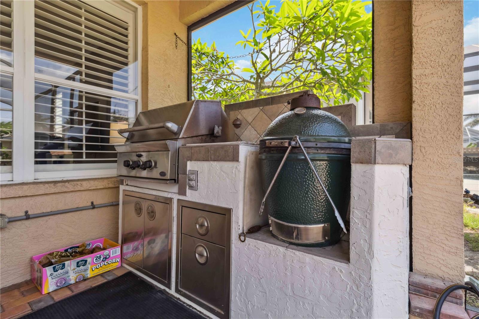 RIVER POINT OF MANATEE - Residential