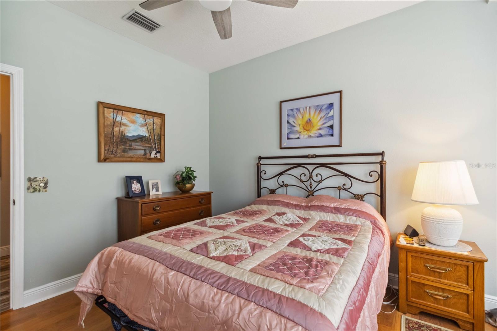 RIVER POINT OF MANATEE - Residential