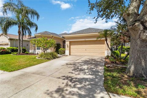 315 36TH STREET NE BRADENTON FL 34208