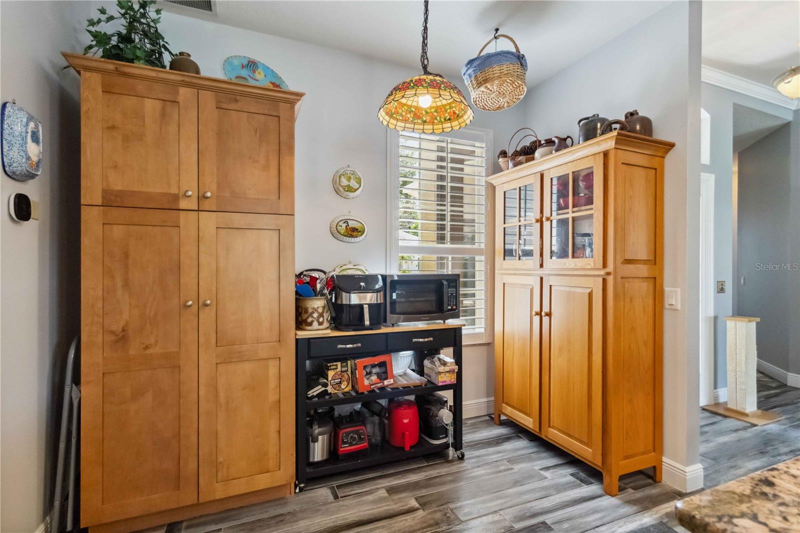 RIVER POINT OF MANATEE - Residential