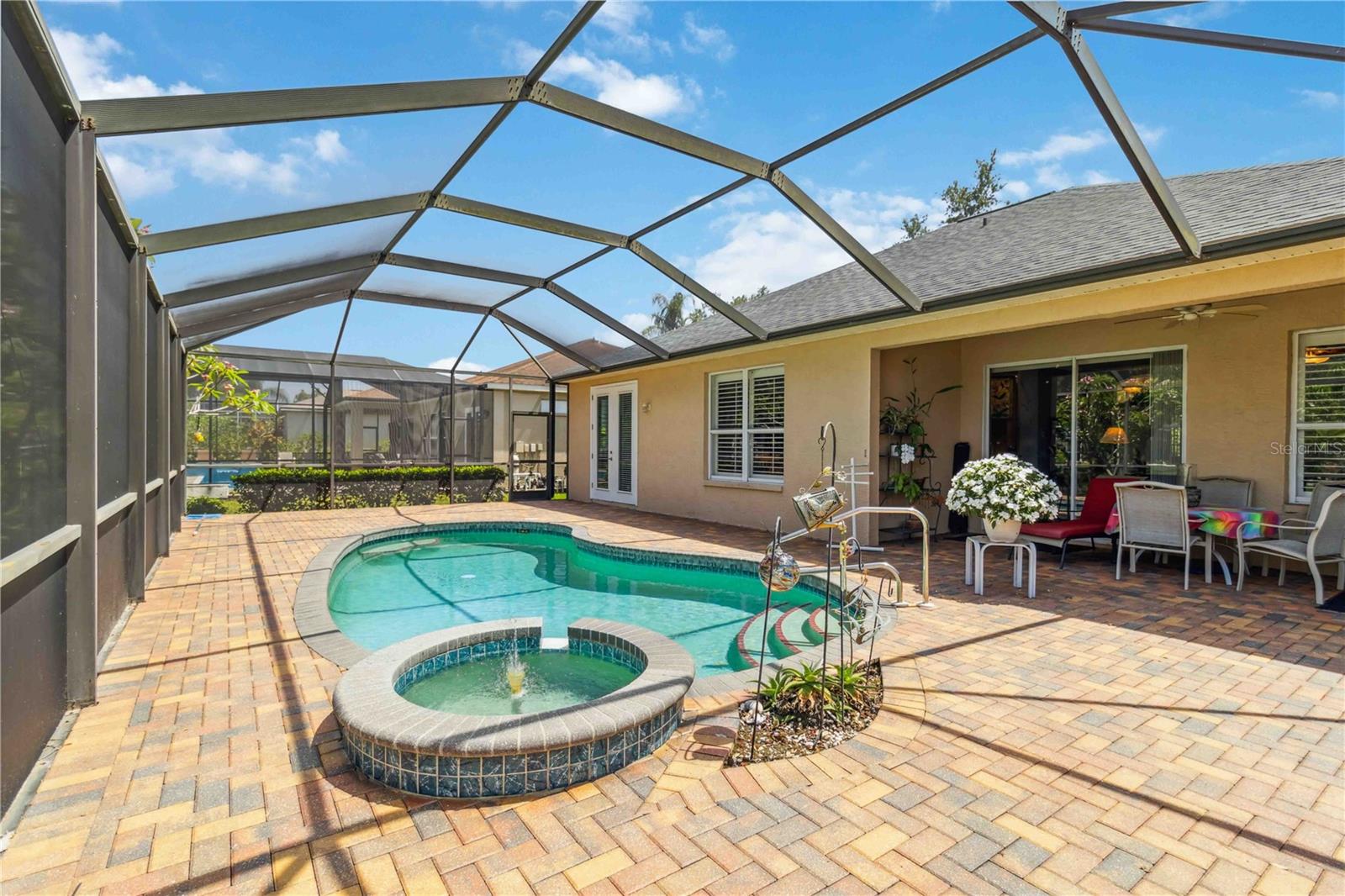 RIVER POINT OF MANATEE - Residential