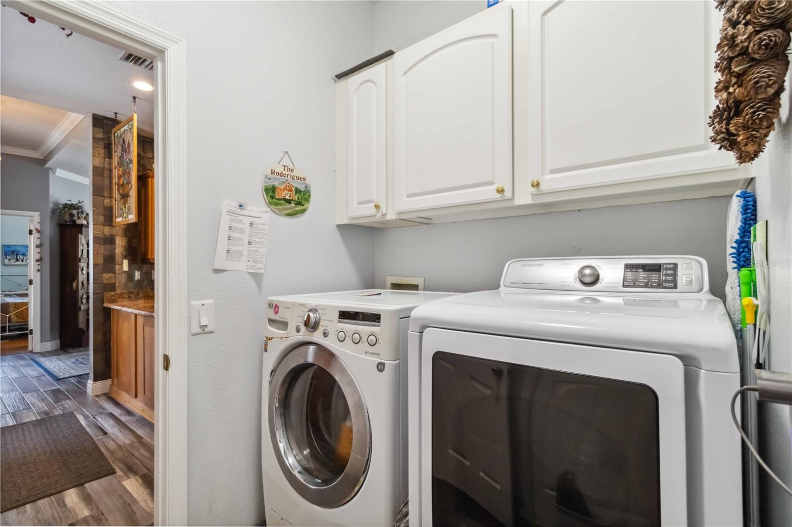 RIVER POINT OF MANATEE - Residential