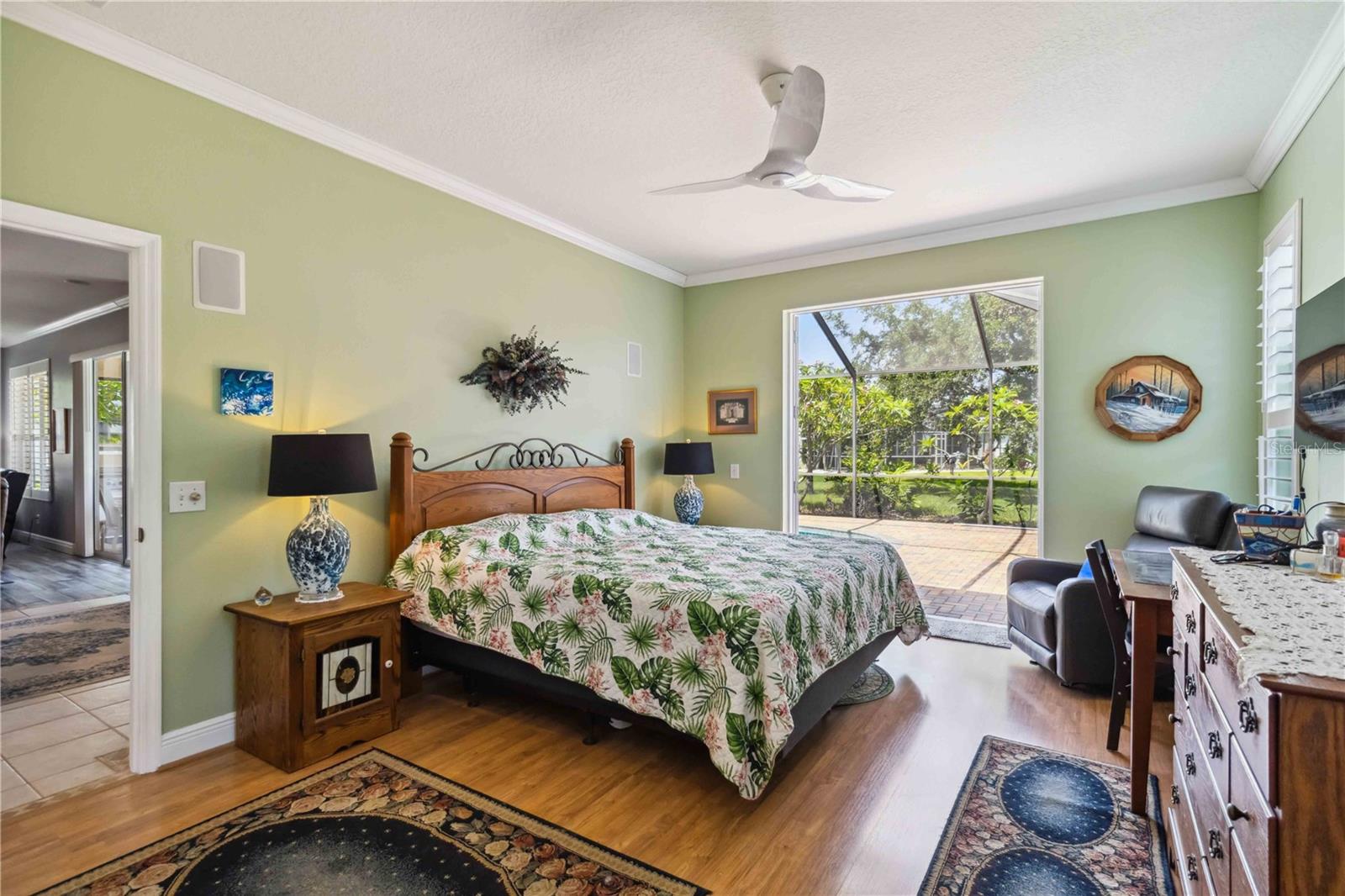 RIVER POINT OF MANATEE - Residential