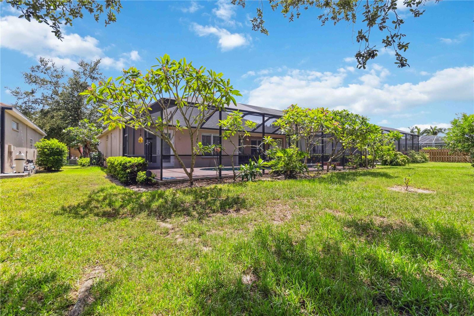 RIVER POINT OF MANATEE - Residential