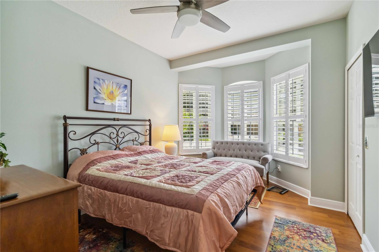 RIVER POINT OF MANATEE - Residential