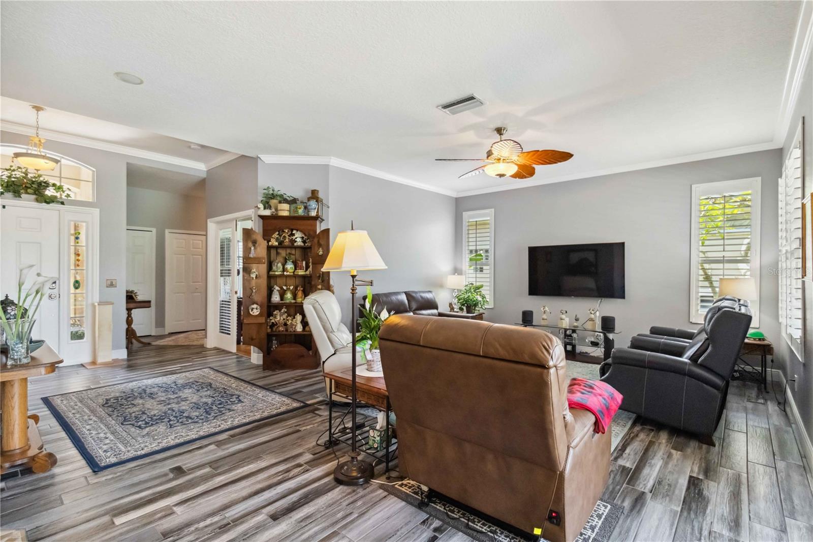 RIVER POINT OF MANATEE - Residential