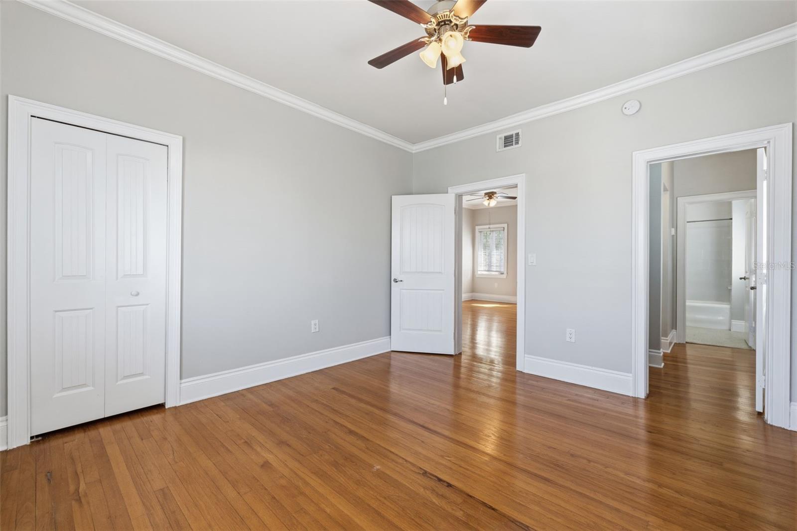 MELROSE LANDING CONDO - Residential Lease