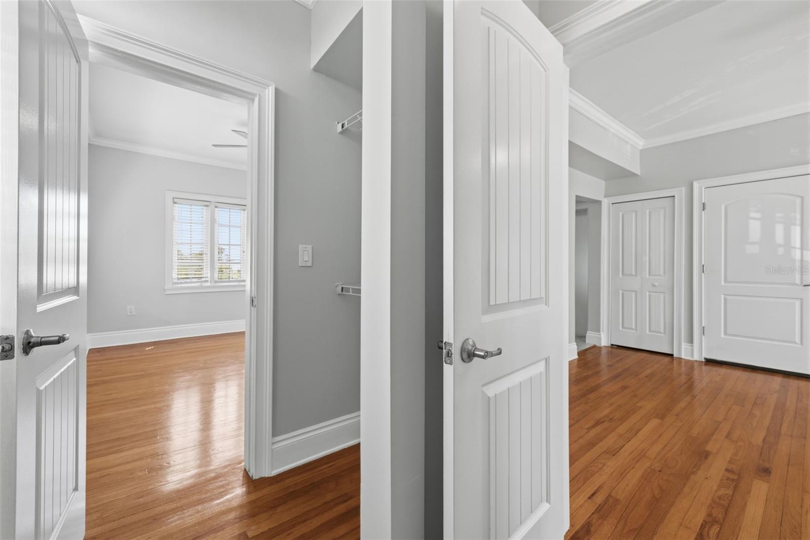 MELROSE LANDING CONDO - Residential Lease